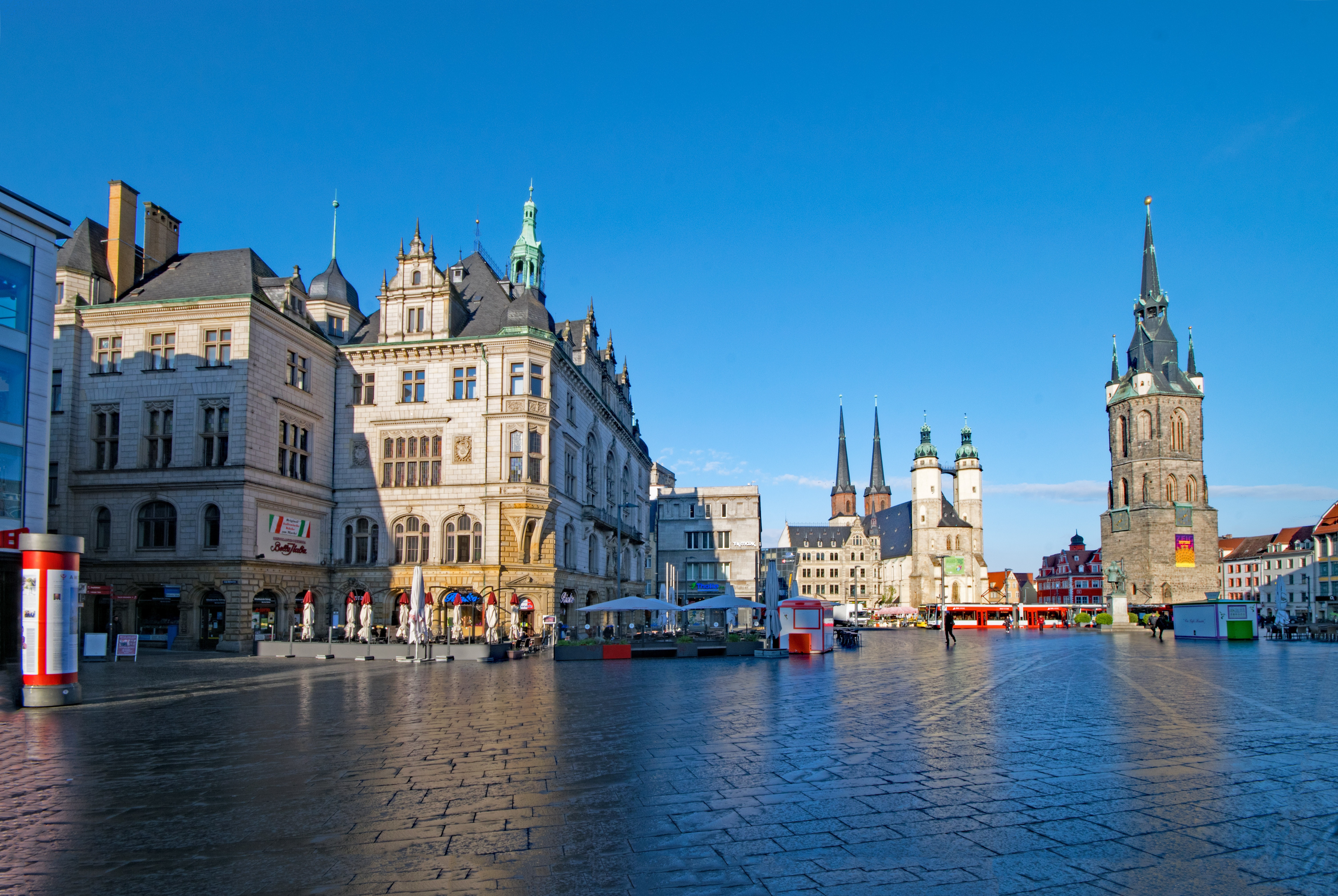 Sitemapcdatahttpswwwkedriinfoescort Halle Saale